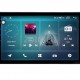 NISSAN MICRA - 10" МУЛТИМЕДИЯ / Навигация android 16